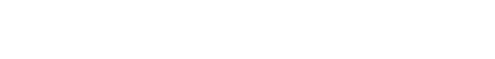 You Build This logo